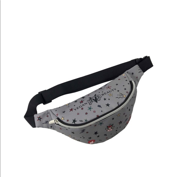 Kat Von D Handbags - Kat Von D Fanny Pack
